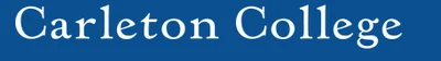 Carleton College