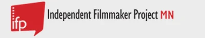Independent Filmmaker Project Minnesota