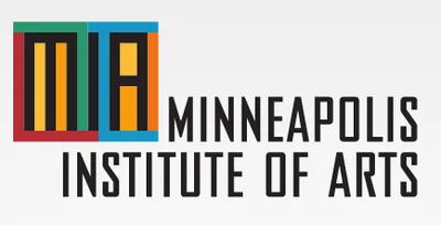 Minneapolis Institute of Arts