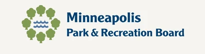 Minneapolis Park & Recreation Board