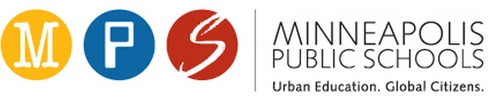 Minneapolis Public Schools