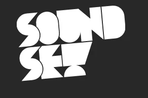 Soundset festival