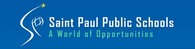 Saint Paul Public Schools