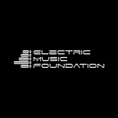 Electric Music Foundation