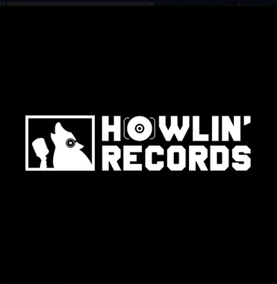 Howlin' Records
