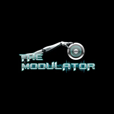 The Modulator